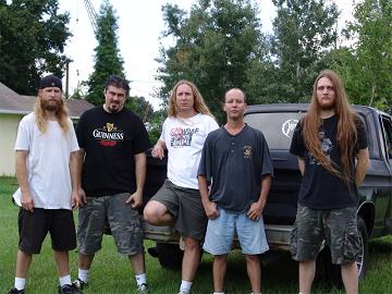 Obituary bandpic